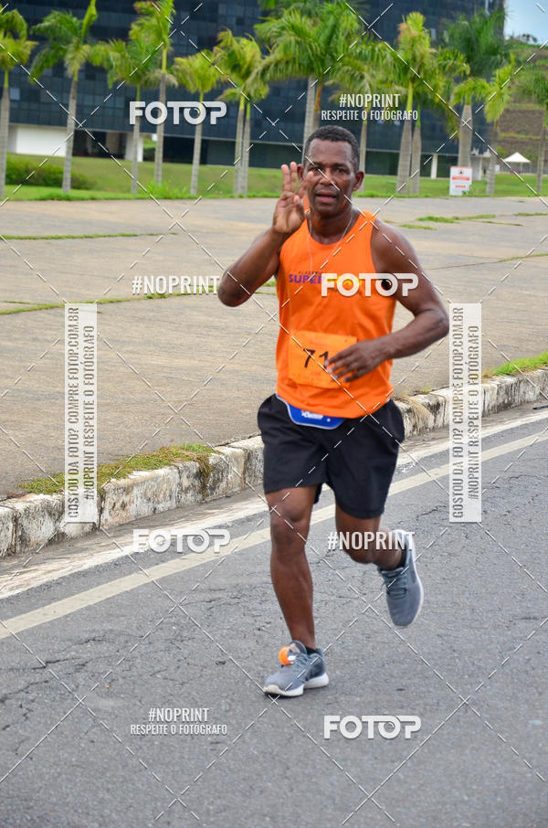 Buy your photos of the eventCIRCUITO CIDADE ATIVA 2019 - 4 ETAPA on Fotop