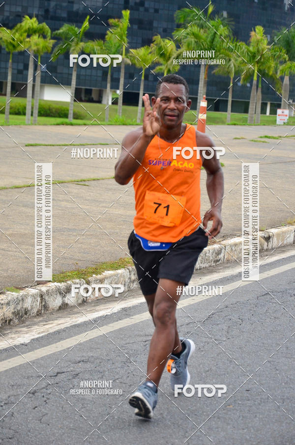 Buy your photos of the eventCIRCUITO CIDADE ATIVA 2019 - 4 ETAPA on Fotop