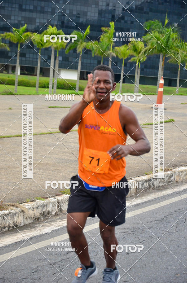 Buy your photos of the eventCIRCUITO CIDADE ATIVA 2019 - 4 ETAPA on Fotop