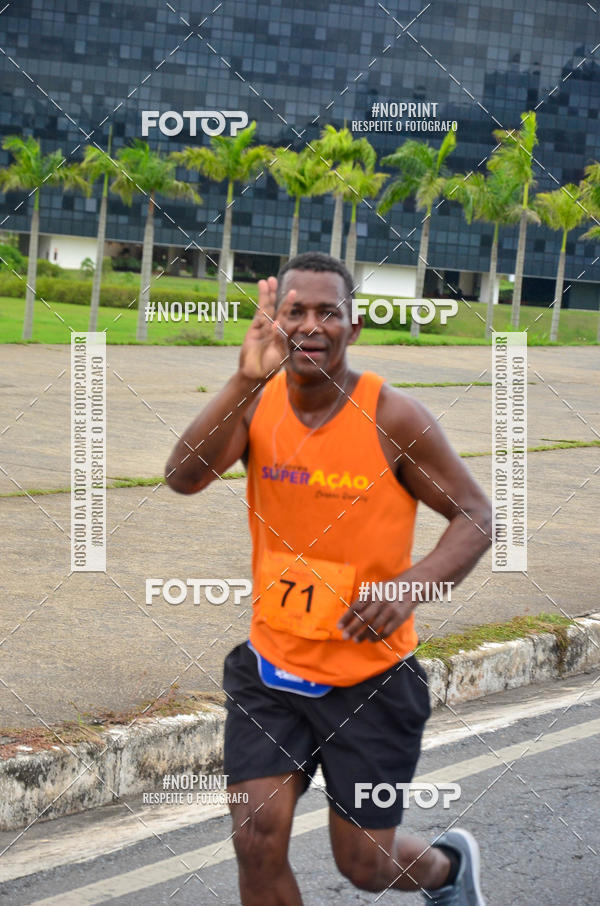 Buy your photos of the eventCIRCUITO CIDADE ATIVA 2019 - 4 ETAPA on Fotop