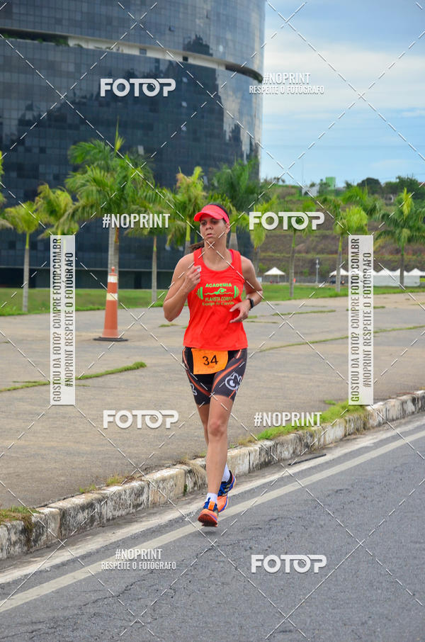 Buy your photos of the eventCIRCUITO CIDADE ATIVA 2019 - 4 ETAPA on Fotop