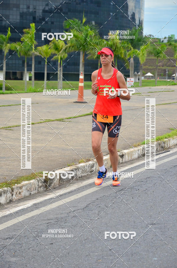 Buy your photos of the eventCIRCUITO CIDADE ATIVA 2019 - 4 ETAPA on Fotop