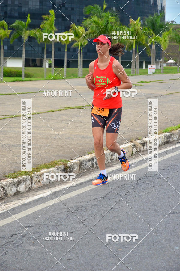 Buy your photos of the eventCIRCUITO CIDADE ATIVA 2019 - 4 ETAPA on Fotop