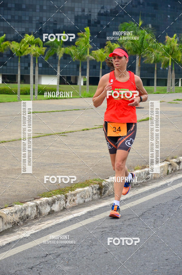 Buy your photos of the eventCIRCUITO CIDADE ATIVA 2019 - 4 ETAPA on Fotop