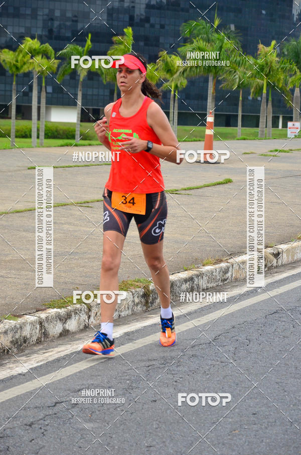 Buy your photos of the eventCIRCUITO CIDADE ATIVA 2019 - 4 ETAPA on Fotop