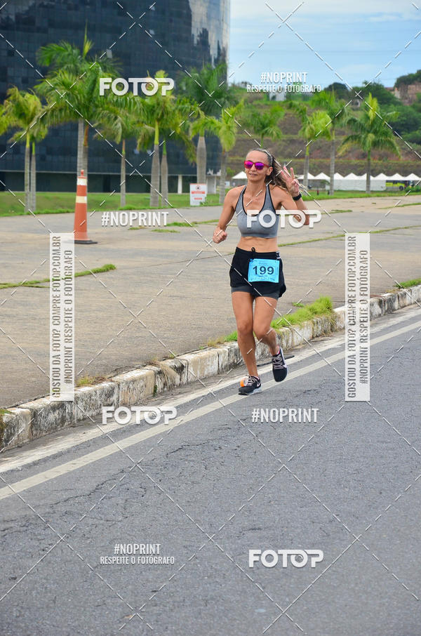 Buy your photos of the eventCIRCUITO CIDADE ATIVA 2019 - 4 ETAPA on Fotop