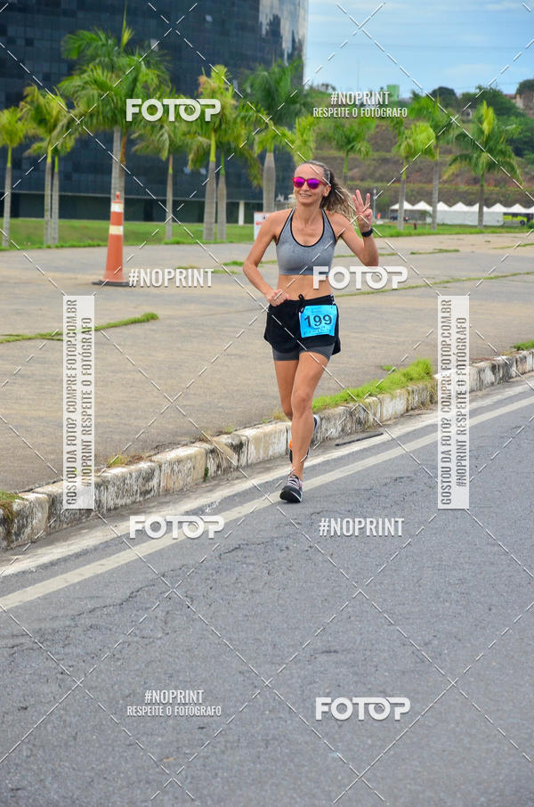 Buy your photos of the eventCIRCUITO CIDADE ATIVA 2019 - 4 ETAPA on Fotop