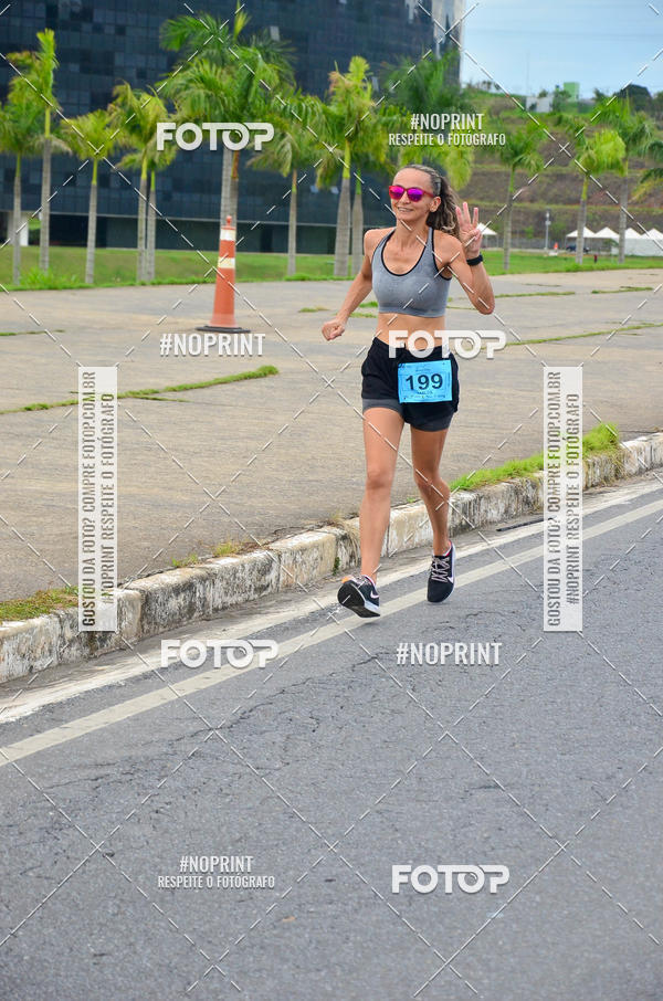 Buy your photos of the eventCIRCUITO CIDADE ATIVA 2019 - 4 ETAPA on Fotop