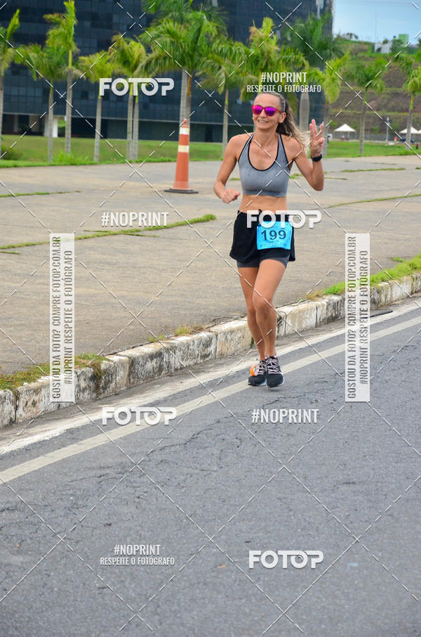Buy your photos of the eventCIRCUITO CIDADE ATIVA 2019 - 4 ETAPA on Fotop