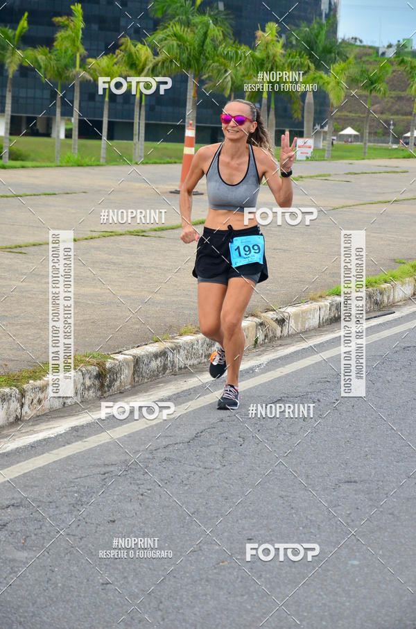 Buy your photos of the eventCIRCUITO CIDADE ATIVA 2019 - 4 ETAPA on Fotop