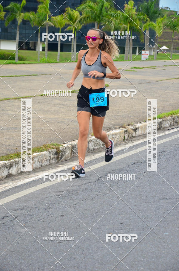 Buy your photos of the eventCIRCUITO CIDADE ATIVA 2019 - 4 ETAPA on Fotop