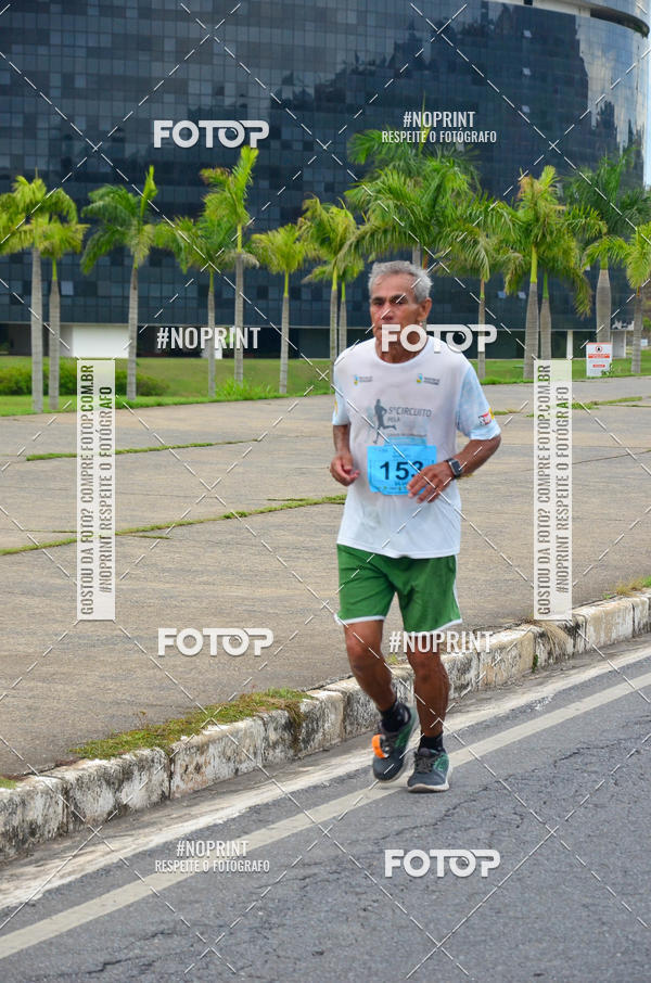 Buy your photos of the eventCIRCUITO CIDADE ATIVA 2019 - 4 ETAPA on Fotop