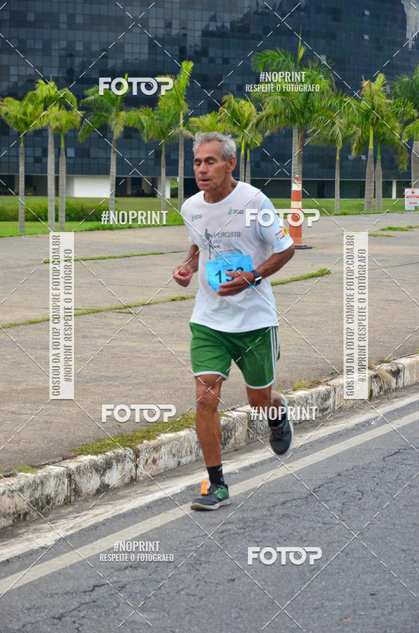 Buy your photos of the eventCIRCUITO CIDADE ATIVA 2019 - 4 ETAPA on Fotop