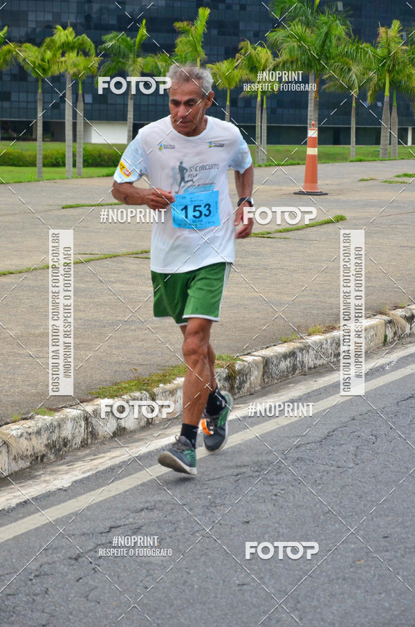 Buy your photos of the eventCIRCUITO CIDADE ATIVA 2019 - 4 ETAPA on Fotop