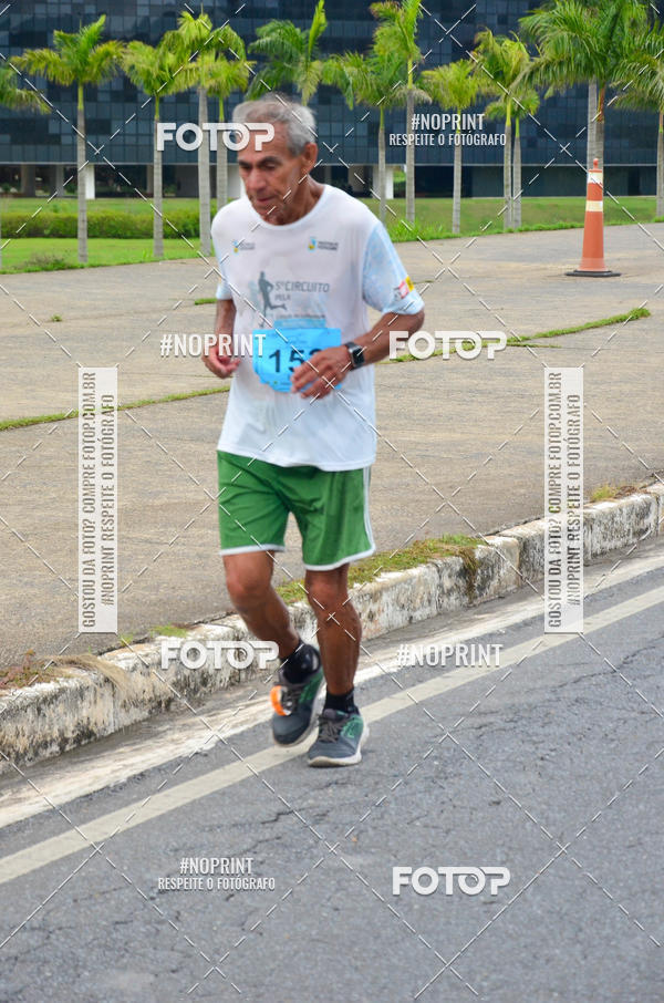 Buy your photos of the eventCIRCUITO CIDADE ATIVA 2019 - 4 ETAPA on Fotop