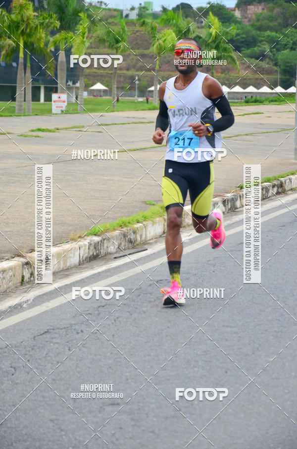 Buy your photos of the eventCIRCUITO CIDADE ATIVA 2019 - 4 ETAPA on Fotop