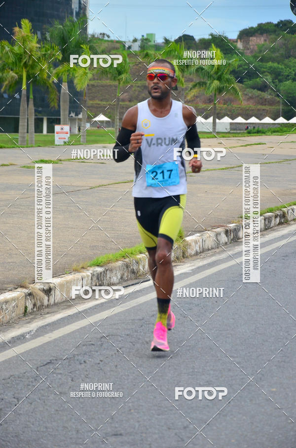 Buy your photos of the eventCIRCUITO CIDADE ATIVA 2019 - 4 ETAPA on Fotop