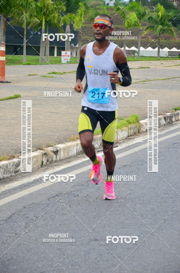 Buy your photos of the eventCIRCUITO CIDADE ATIVA 2019 - 4 ETAPA on Fotop