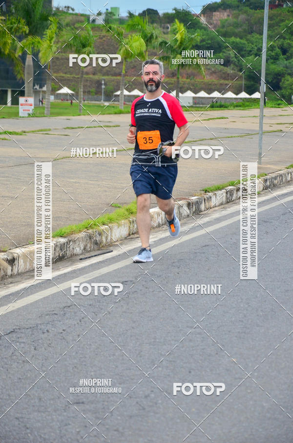 Buy your photos of the eventCIRCUITO CIDADE ATIVA 2019 - 4 ETAPA on Fotop