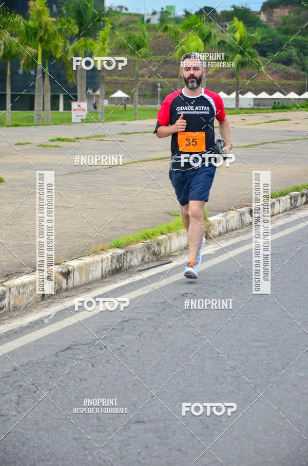 Buy your photos of the eventCIRCUITO CIDADE ATIVA 2019 - 4 ETAPA on Fotop
