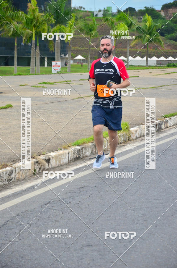 Buy your photos of the eventCIRCUITO CIDADE ATIVA 2019 - 4 ETAPA on Fotop