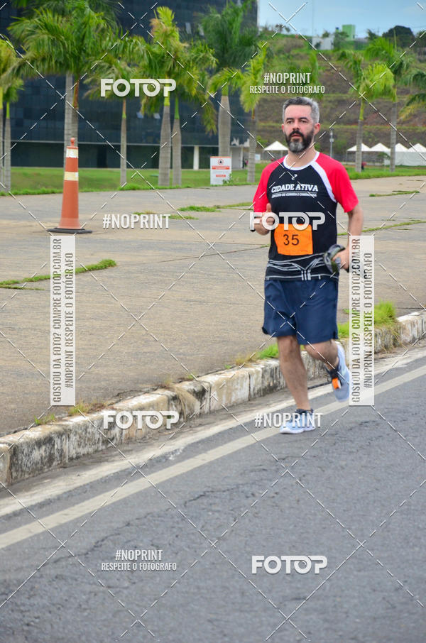 Buy your photos of the eventCIRCUITO CIDADE ATIVA 2019 - 4 ETAPA on Fotop