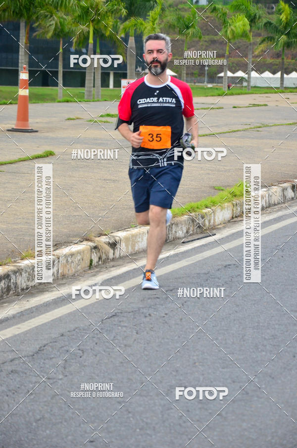 Buy your photos of the eventCIRCUITO CIDADE ATIVA 2019 - 4 ETAPA on Fotop