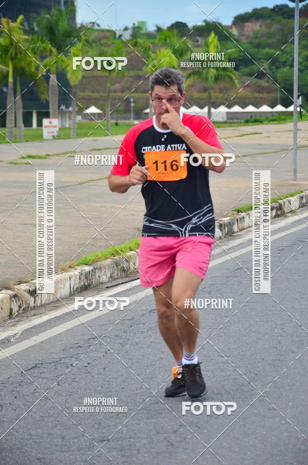 Buy your photos of the eventCIRCUITO CIDADE ATIVA 2019 - 4 ETAPA on Fotop