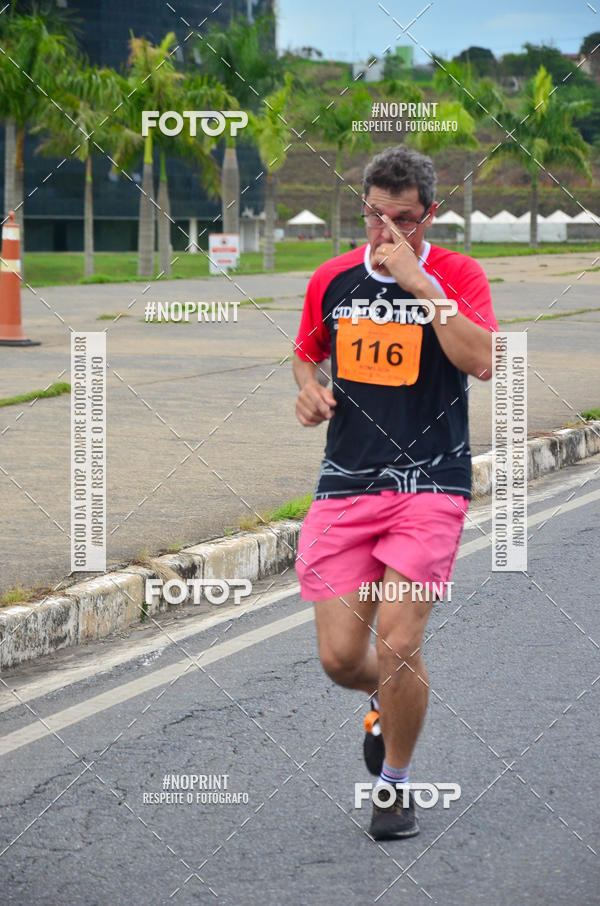 Buy your photos of the eventCIRCUITO CIDADE ATIVA 2019 - 4 ETAPA on Fotop