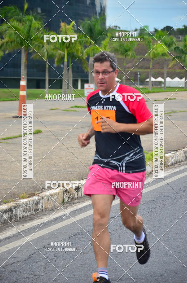Buy your photos of the eventCIRCUITO CIDADE ATIVA 2019 - 4 ETAPA on Fotop