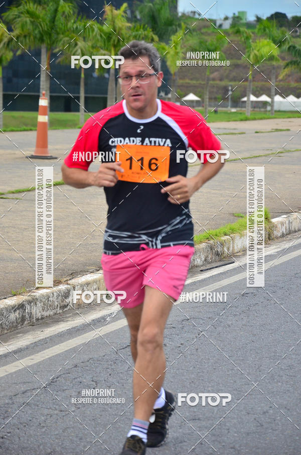 Buy your photos of the eventCIRCUITO CIDADE ATIVA 2019 - 4 ETAPA on Fotop