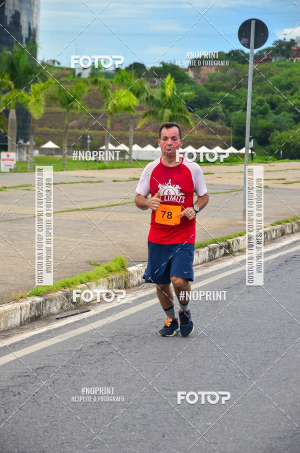 Buy your photos of the eventCIRCUITO CIDADE ATIVA 2019 - 4 ETAPA on Fotop