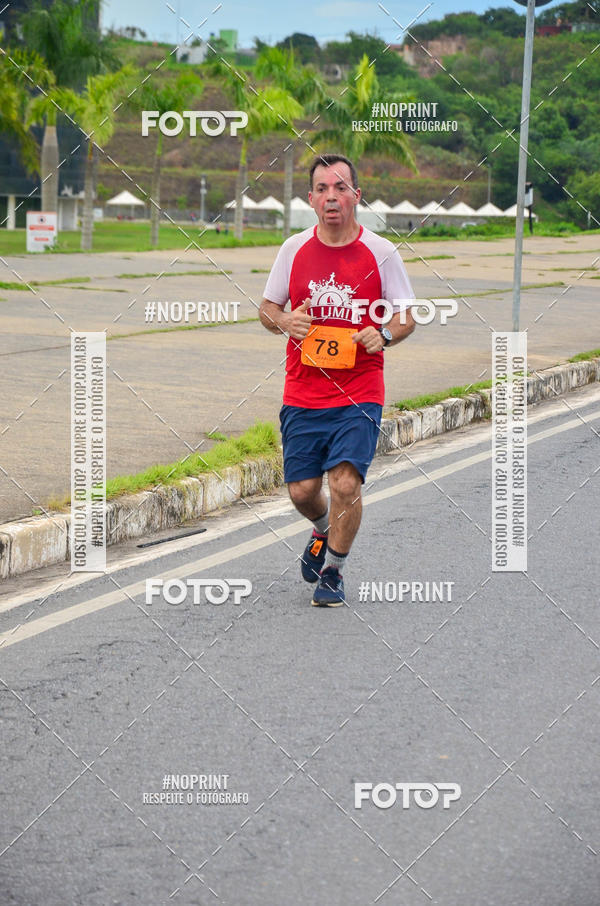 Buy your photos of the eventCIRCUITO CIDADE ATIVA 2019 - 4 ETAPA on Fotop