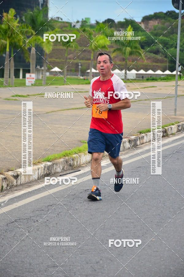 Buy your photos of the eventCIRCUITO CIDADE ATIVA 2019 - 4 ETAPA on Fotop