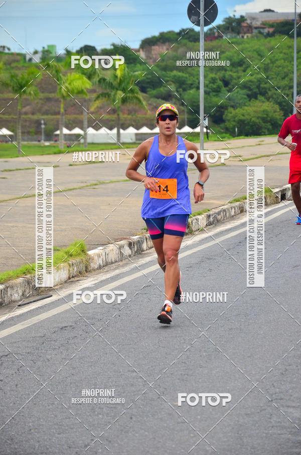 Buy your photos of the eventCIRCUITO CIDADE ATIVA 2019 - 4 ETAPA on Fotop