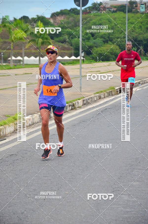 Buy your photos of the eventCIRCUITO CIDADE ATIVA 2019 - 4 ETAPA on Fotop