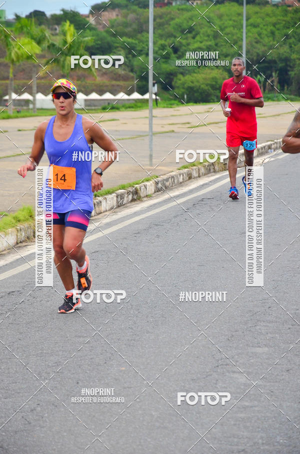 Buy your photos of the eventCIRCUITO CIDADE ATIVA 2019 - 4 ETAPA on Fotop