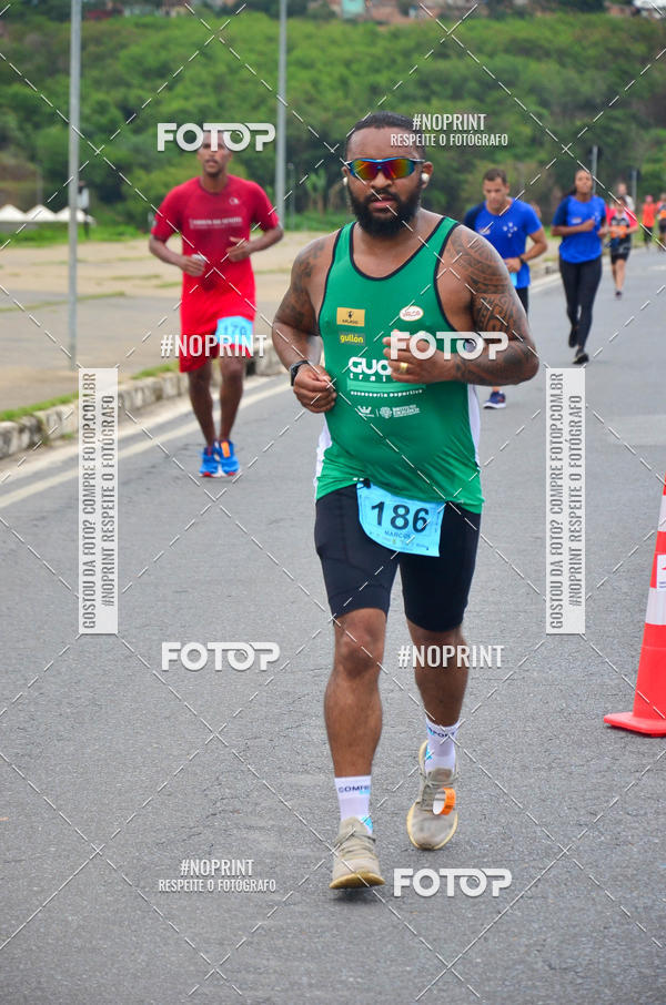 Buy your photos of the eventCIRCUITO CIDADE ATIVA 2019 - 4 ETAPA on Fotop