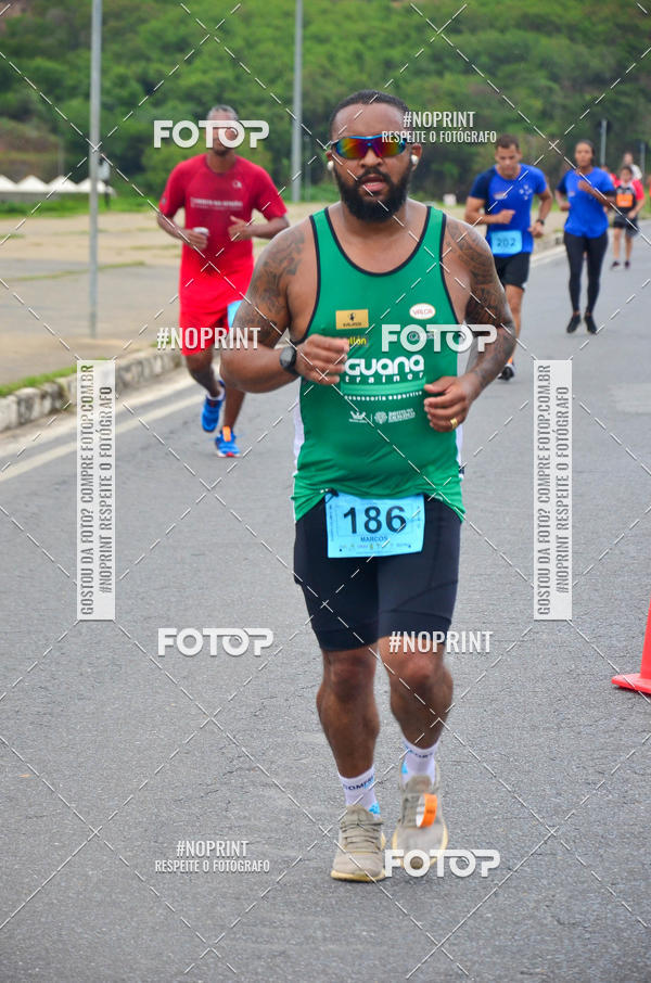 Buy your photos of the eventCIRCUITO CIDADE ATIVA 2019 - 4 ETAPA on Fotop