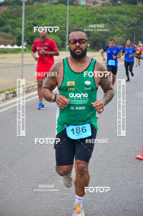 Buy your photos of the eventCIRCUITO CIDADE ATIVA 2019 - 4 ETAPA on Fotop