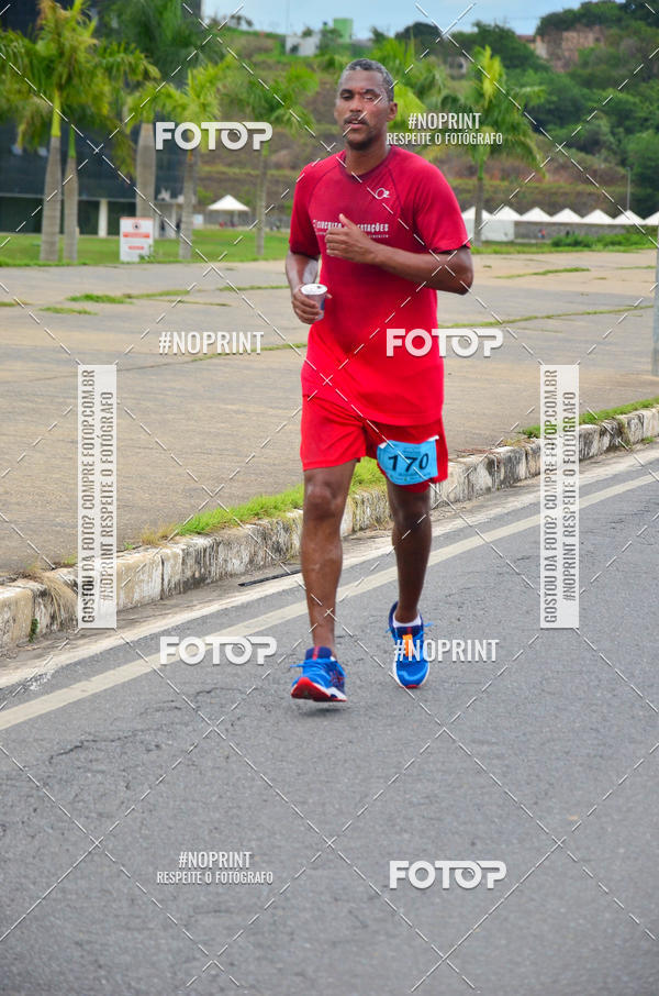 Buy your photos of the eventCIRCUITO CIDADE ATIVA 2019 - 4 ETAPA on Fotop
