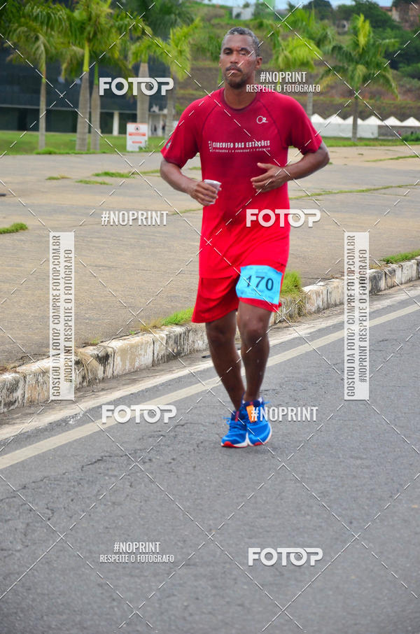 Buy your photos of the eventCIRCUITO CIDADE ATIVA 2019 - 4 ETAPA on Fotop