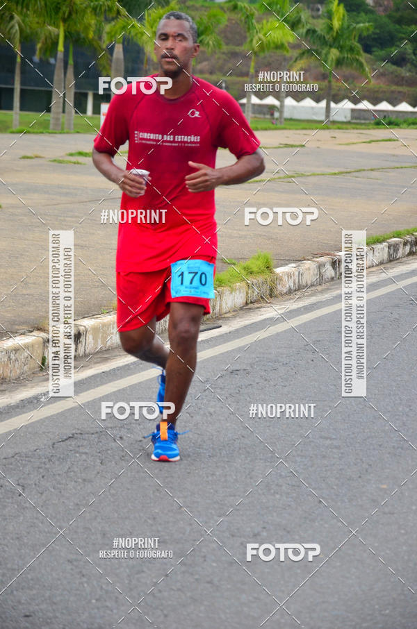Buy your photos of the eventCIRCUITO CIDADE ATIVA 2019 - 4 ETAPA on Fotop