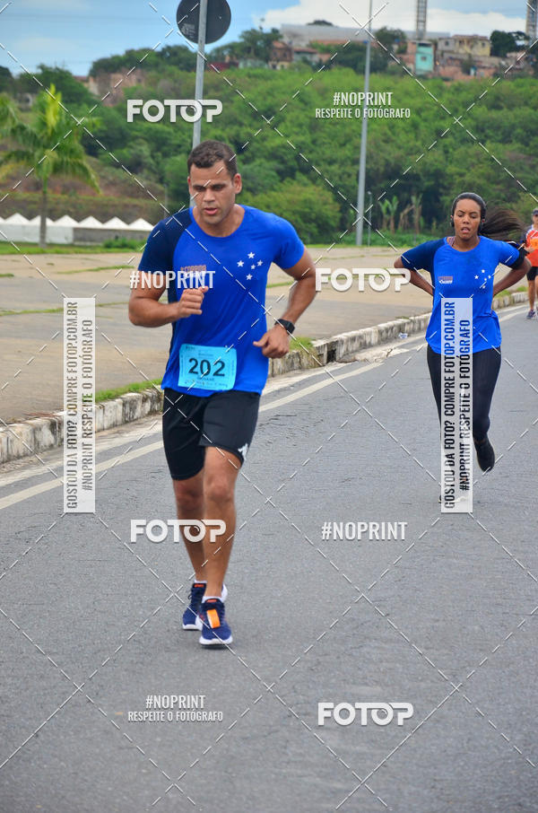Buy your photos of the eventCIRCUITO CIDADE ATIVA 2019 - 4 ETAPA on Fotop