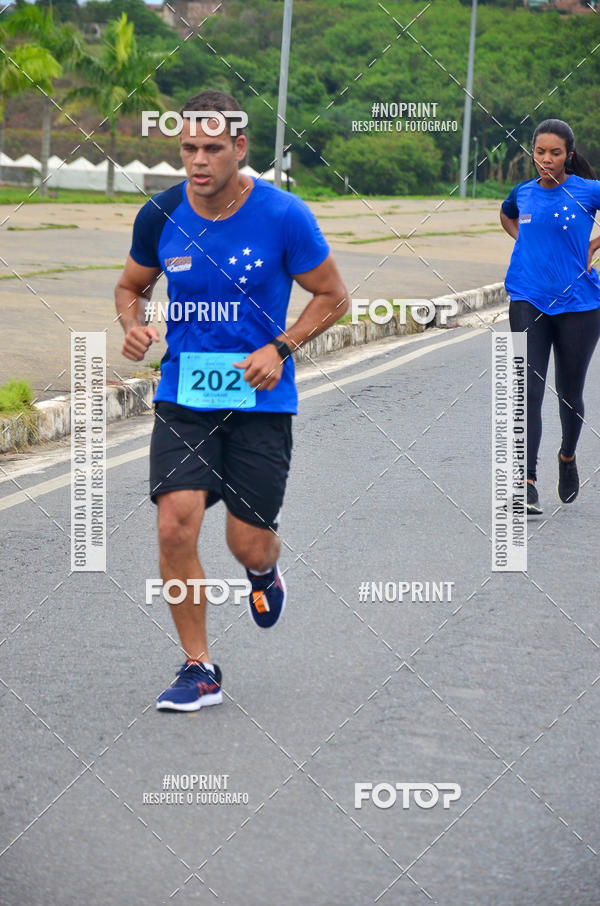 Buy your photos of the eventCIRCUITO CIDADE ATIVA 2019 - 4 ETAPA on Fotop