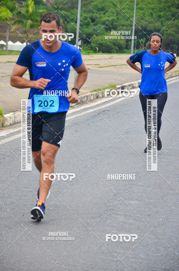 Buy your photos of the eventCIRCUITO CIDADE ATIVA 2019 - 4 ETAPA on Fotop