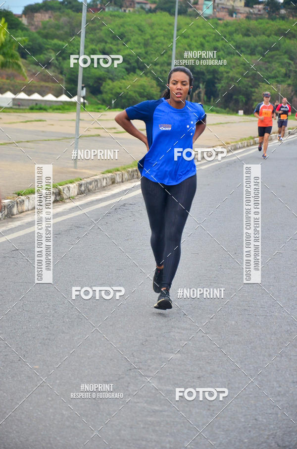 Buy your photos of the eventCIRCUITO CIDADE ATIVA 2019 - 4 ETAPA on Fotop