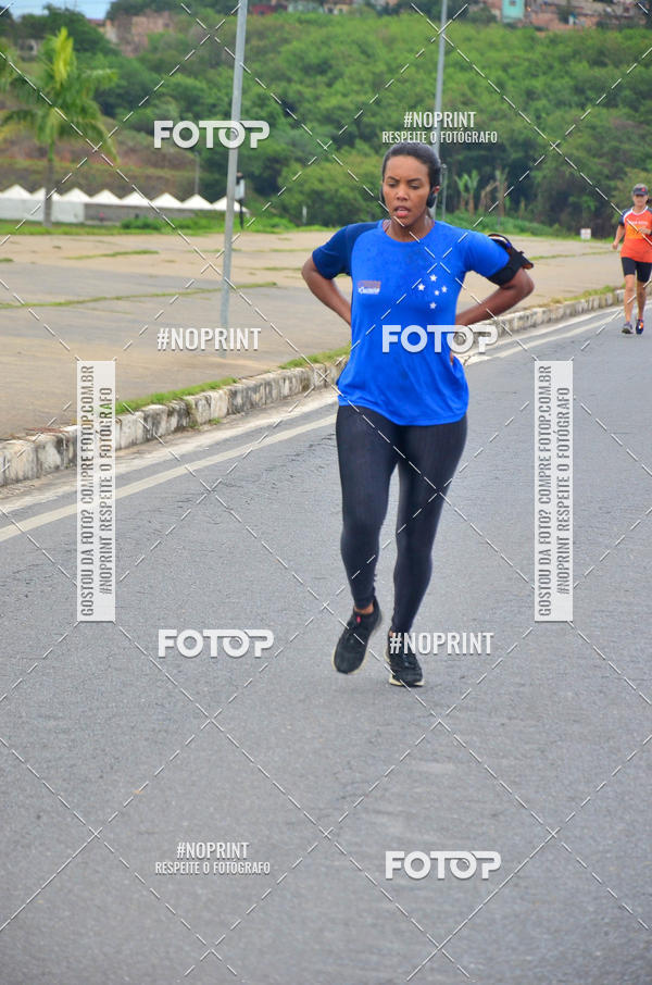 Buy your photos of the eventCIRCUITO CIDADE ATIVA 2019 - 4 ETAPA on Fotop