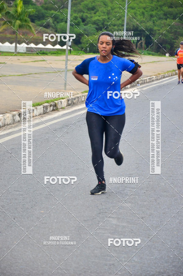 Buy your photos of the eventCIRCUITO CIDADE ATIVA 2019 - 4 ETAPA on Fotop