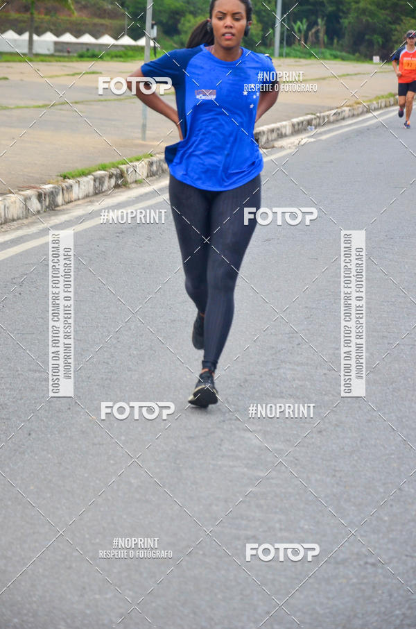 Buy your photos of the eventCIRCUITO CIDADE ATIVA 2019 - 4 ETAPA on Fotop